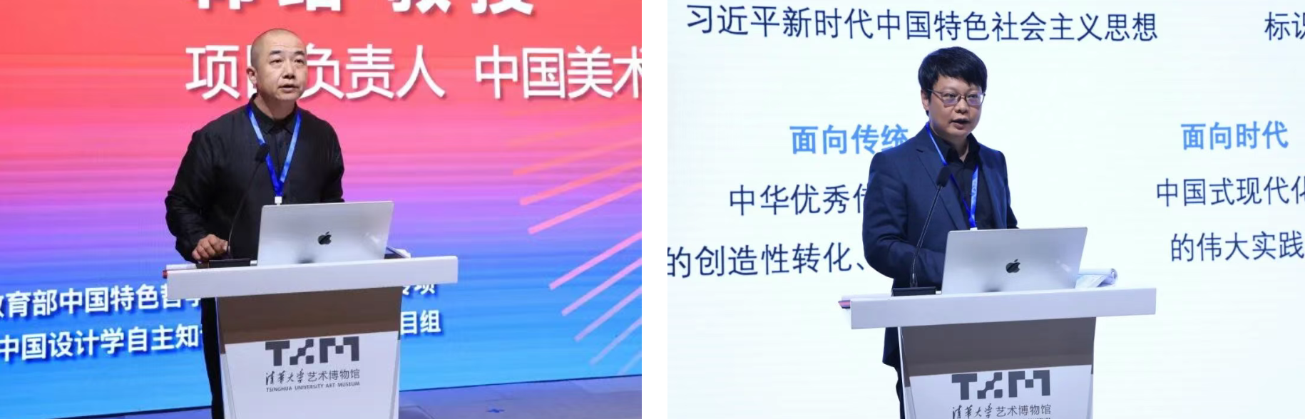 https://img10.artimg.net/public/beian/png/202607/ef90eb399aa1c49be79f01f44fddb134.png