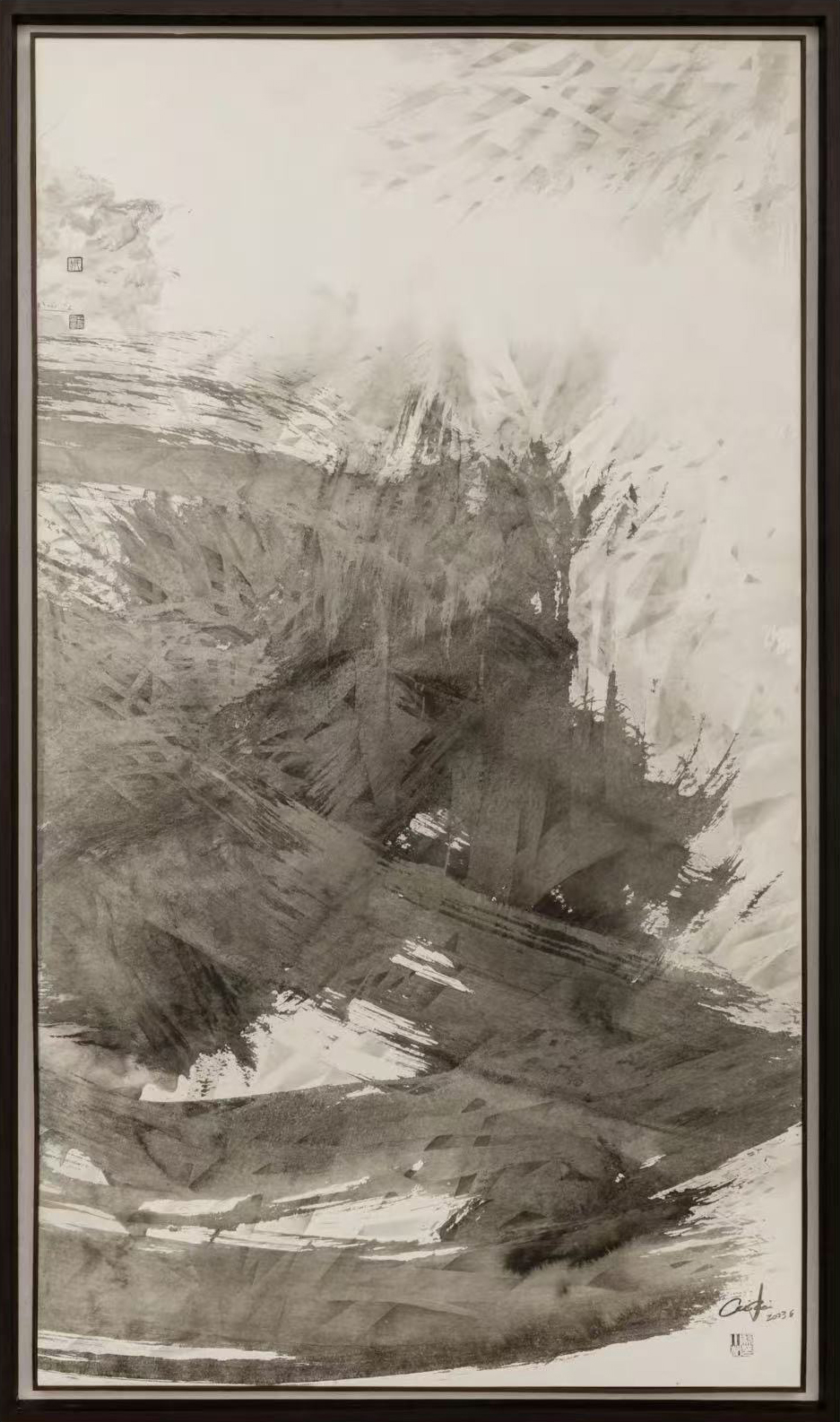 https://img10.artimg.net/public/beian/png/202607/ef9cddce5264569a16b0708a1c594812.png