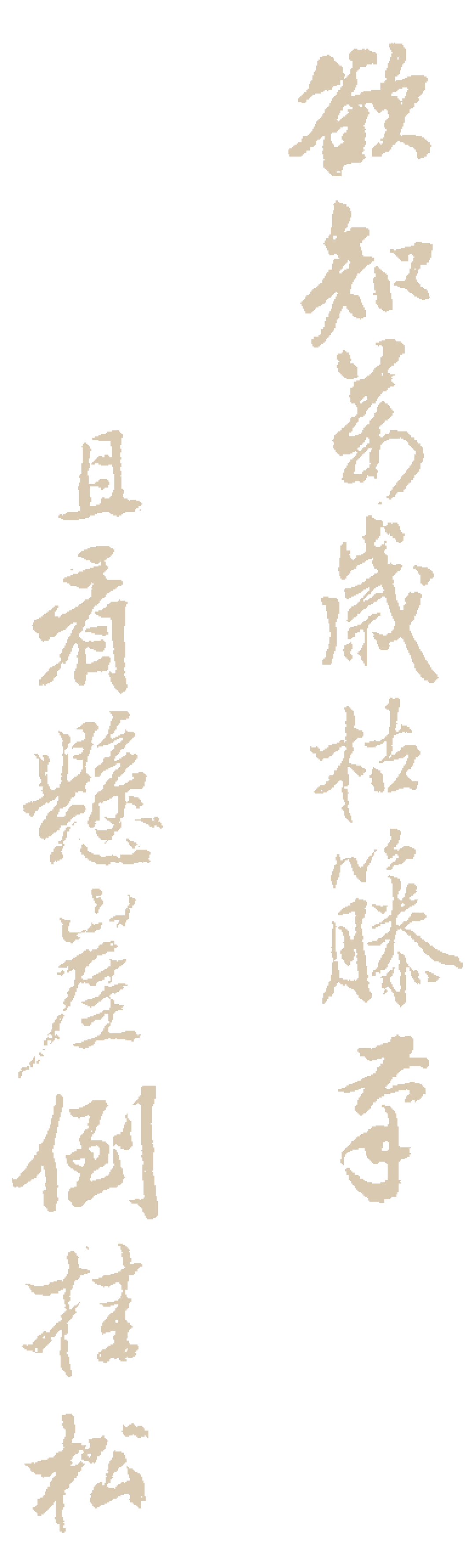 https://img10.artimg.net/public/beian/png/202607/f1d146544b3d6246e00750ab05722ce8.png