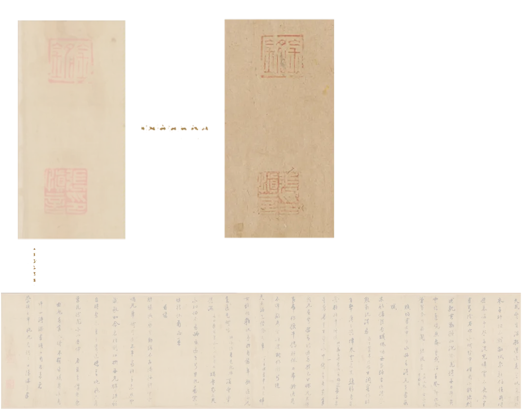 https://img10.artimg.net/public/beian/png/202607/f3202bd3e4fe9e8133f45b0ef4ab5700.png