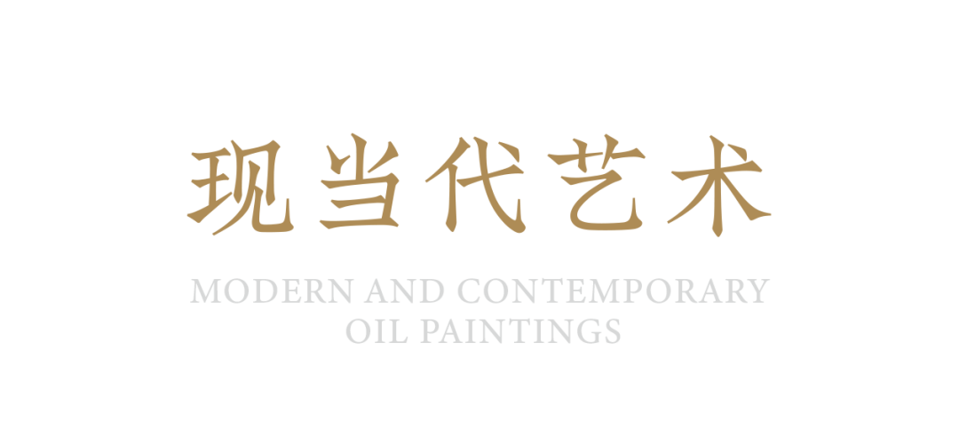 https://img10.artimg.net/public/beian/png/202607/f3410e0c8c9be5aa9b2712cf1df764f0.png