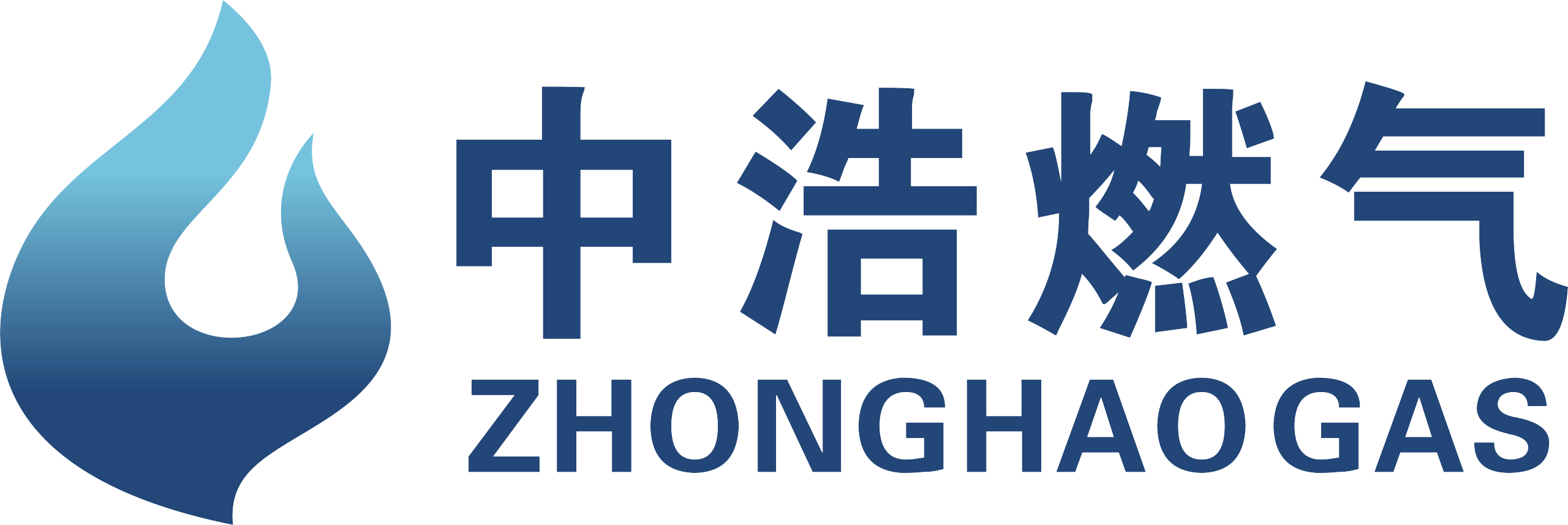 https://img10.artimg.net/public/beian/png/202607/f7a2ced20e2ec3e136d114d6f5382615.png