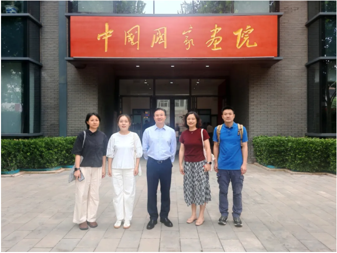 https://img10.artimg.net/public/beian/png/202607/f9f68cb8964416854323d9c03ed899c2.png
