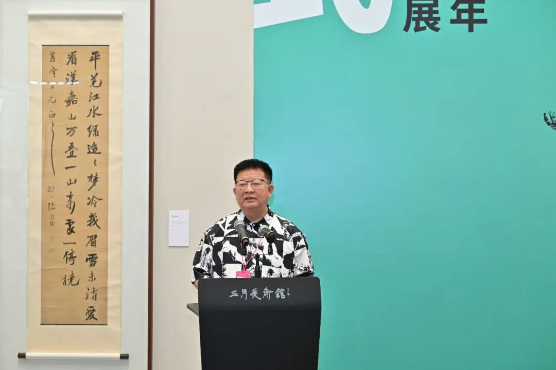 https://img10.artimg.net/public/beian/png/202607/fb885c9cfcb2807ccb233d264decc117.png