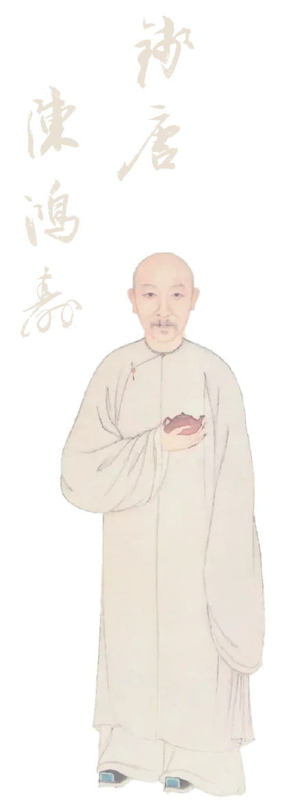 https://img10.artimg.net/public/beian/png/202607/fc8df4b201fead01a73caa18138cc410.png