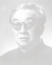 https://img10.artimg.net/public/beian/png/202607/fd565510fea694988cae5ebfc21cf4f5.png