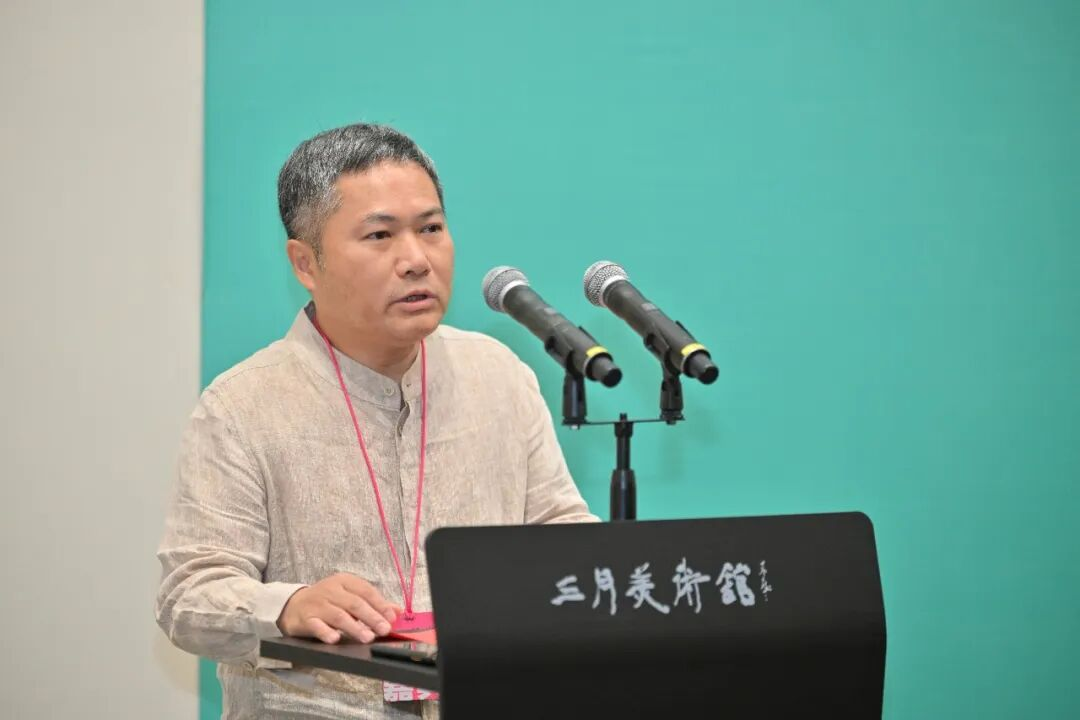https://img10.artimg.net/public/beian/png/202607/fd6ed5bbcad20e59038e684051761fa6.png