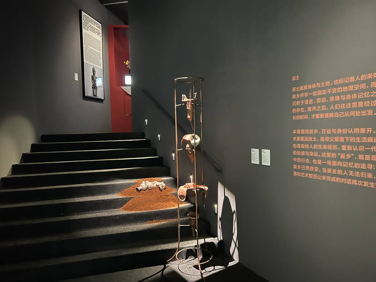 https://img10.artimg.net/public/beian/png/202608/0e5ead79464ccadc89e3b082b91b3804.png