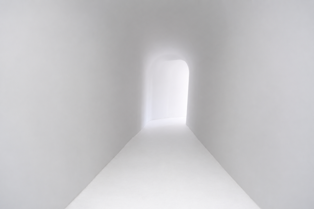 https://img10.artimg.net/public/beian/png/202608/149960d709c85732a6c4d448bcf4fa31.png