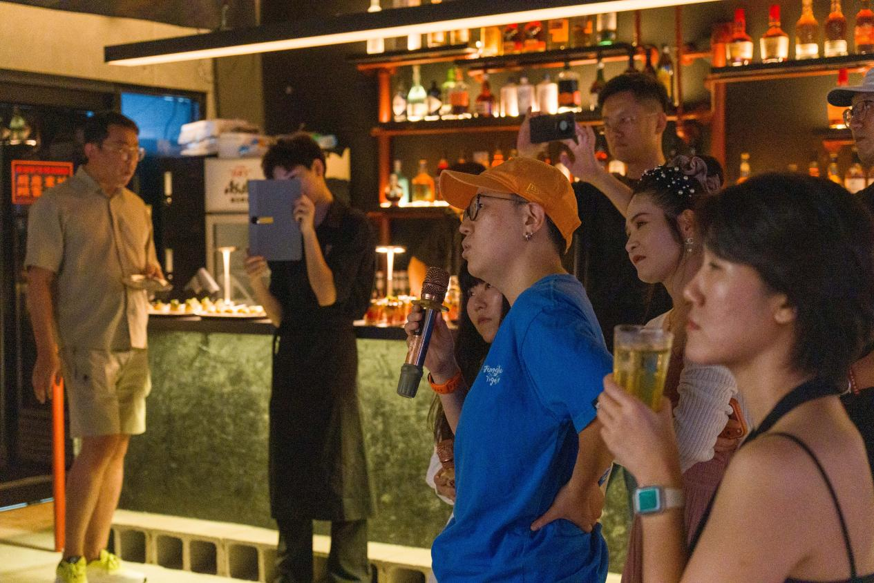 https://img10.artimg.net/public/beian/png/202608/29f6845fe6eff38e117804e26e286ab9.png