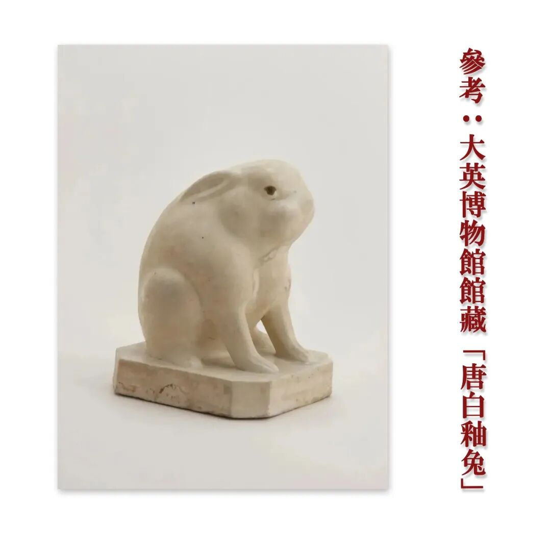 https://img10.artimg.net/public/beian/png/202608/327acb1959dd2a5e3961d19ae89d14b4.png