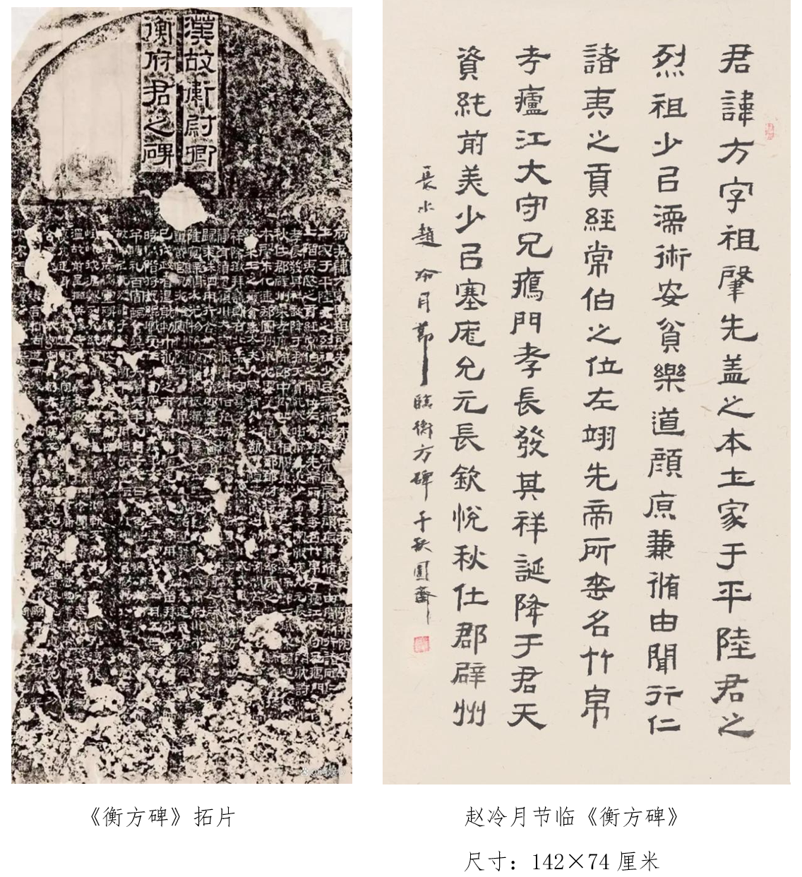 https://img10.artimg.net/public/beian/png/202608/3bc288e503b59d24edb4486c593793bf.png