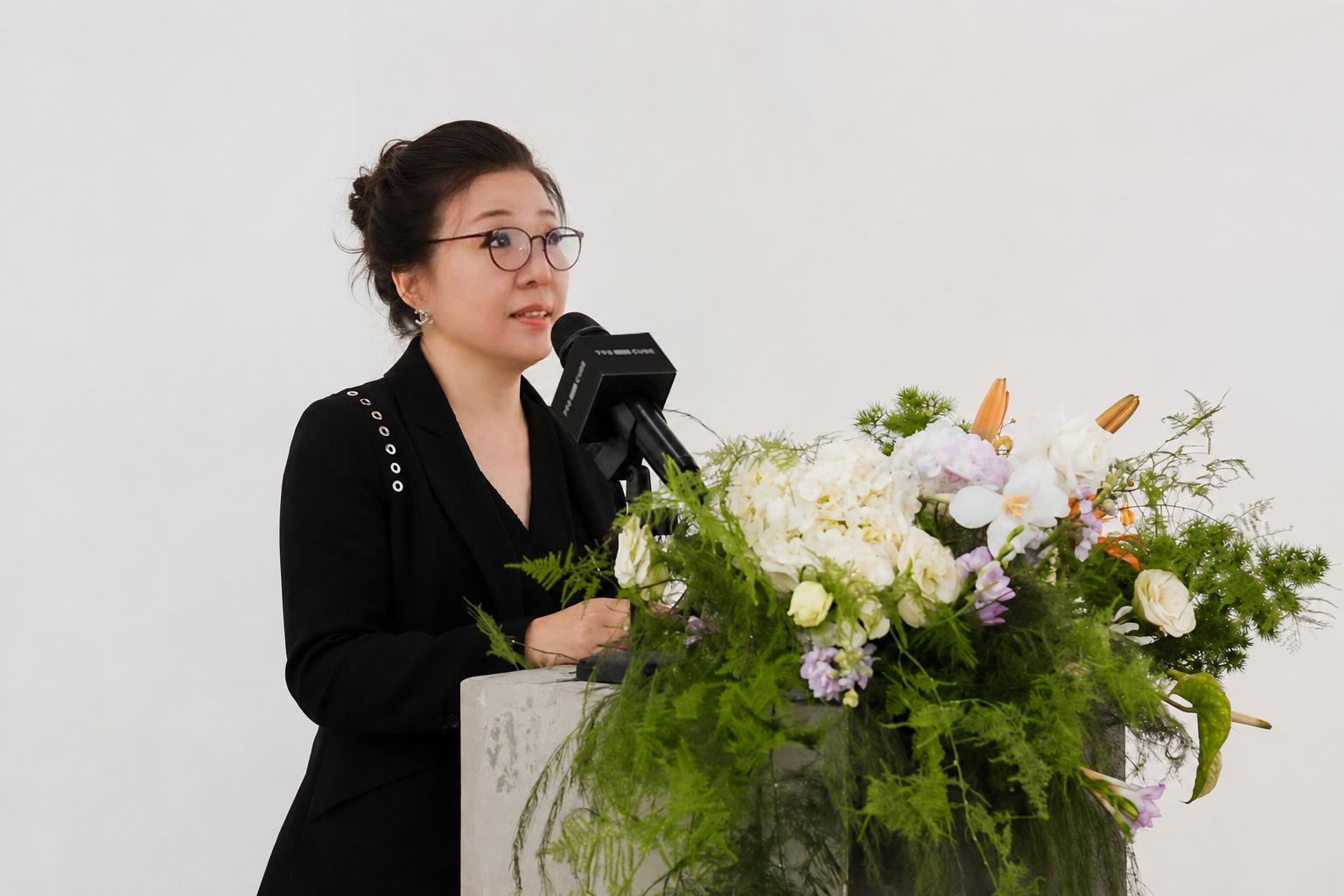 https://img10.artimg.net/public/beian/png/202608/4526c0cd73c6e9df3c2b854c79dc57bc.png