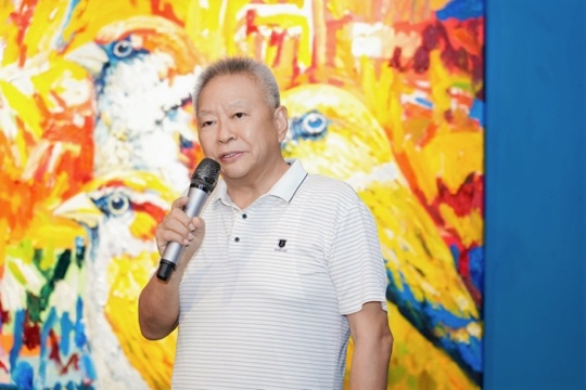 https://img10.artimg.net/public/beian/png/202608/478e0b0ab1669322c6e7980a2bf672d6.png