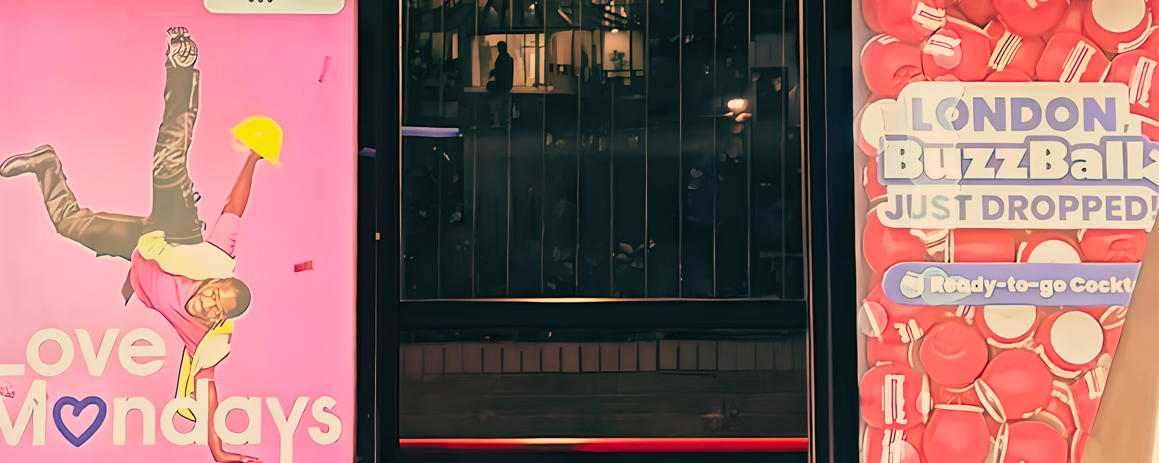 https://img10.artimg.net/public/beian/png/202608/496ea520788aef6e23609e65d9360ff8.png