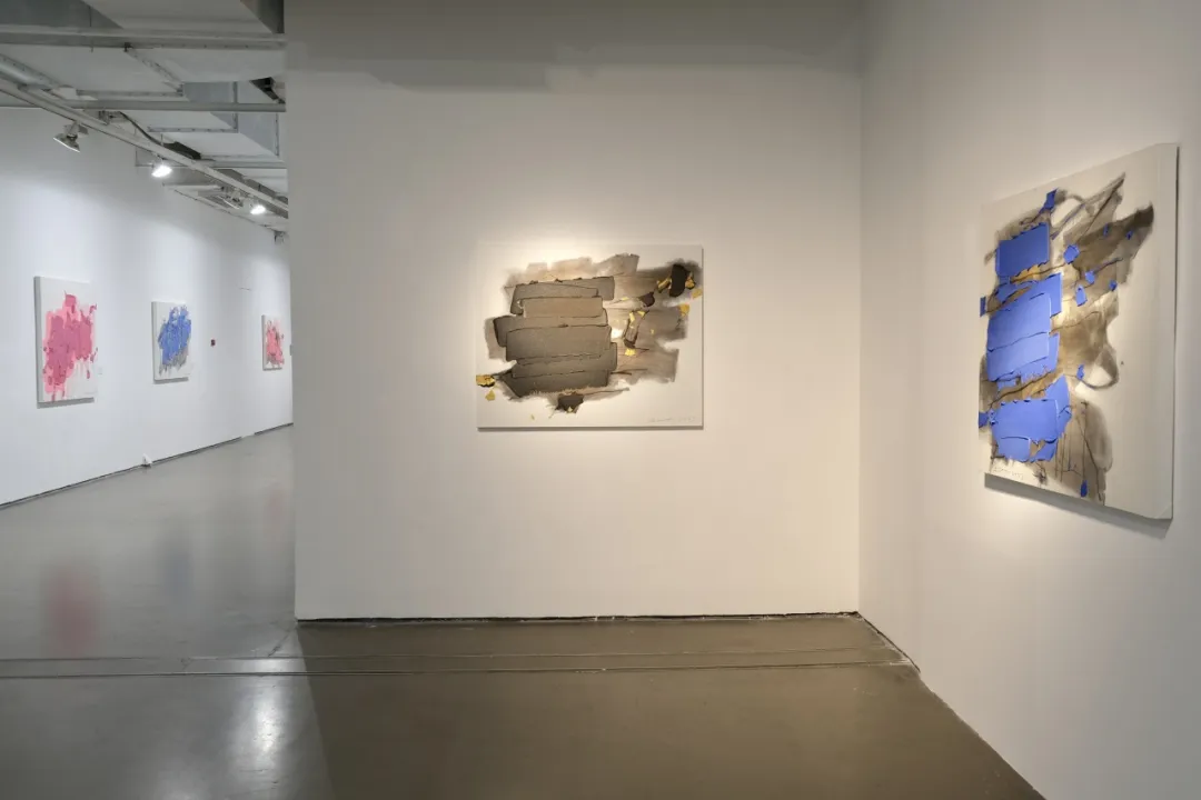 https://img10.artimg.net/public/beian/png/202608/4b8c4a26236b0de9aa9c917b6fb809f9.png