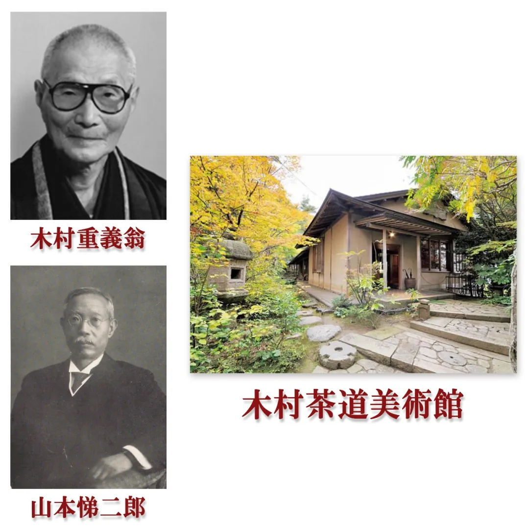 https://img10.artimg.net/public/beian/png/202608/4bf2525ad5a24d657acb84f6187195f4.png