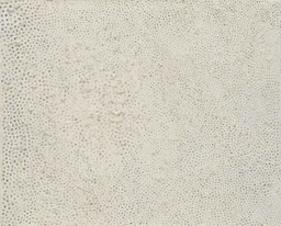 https://img10.artimg.net/public/beian/png/202608/558af6006616d97a720e2fa0d8bdeb54.png