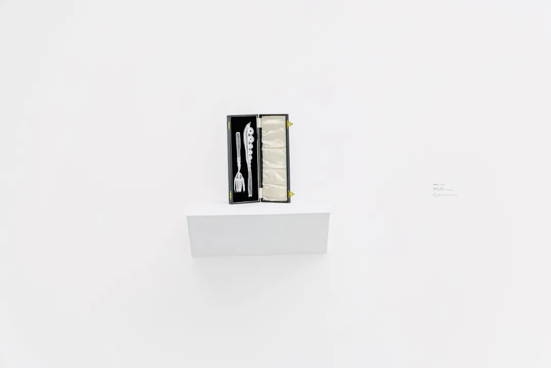 https://img10.artimg.net/public/beian/png/202608/55c334998c34df37d6af47b678c0e75e.png