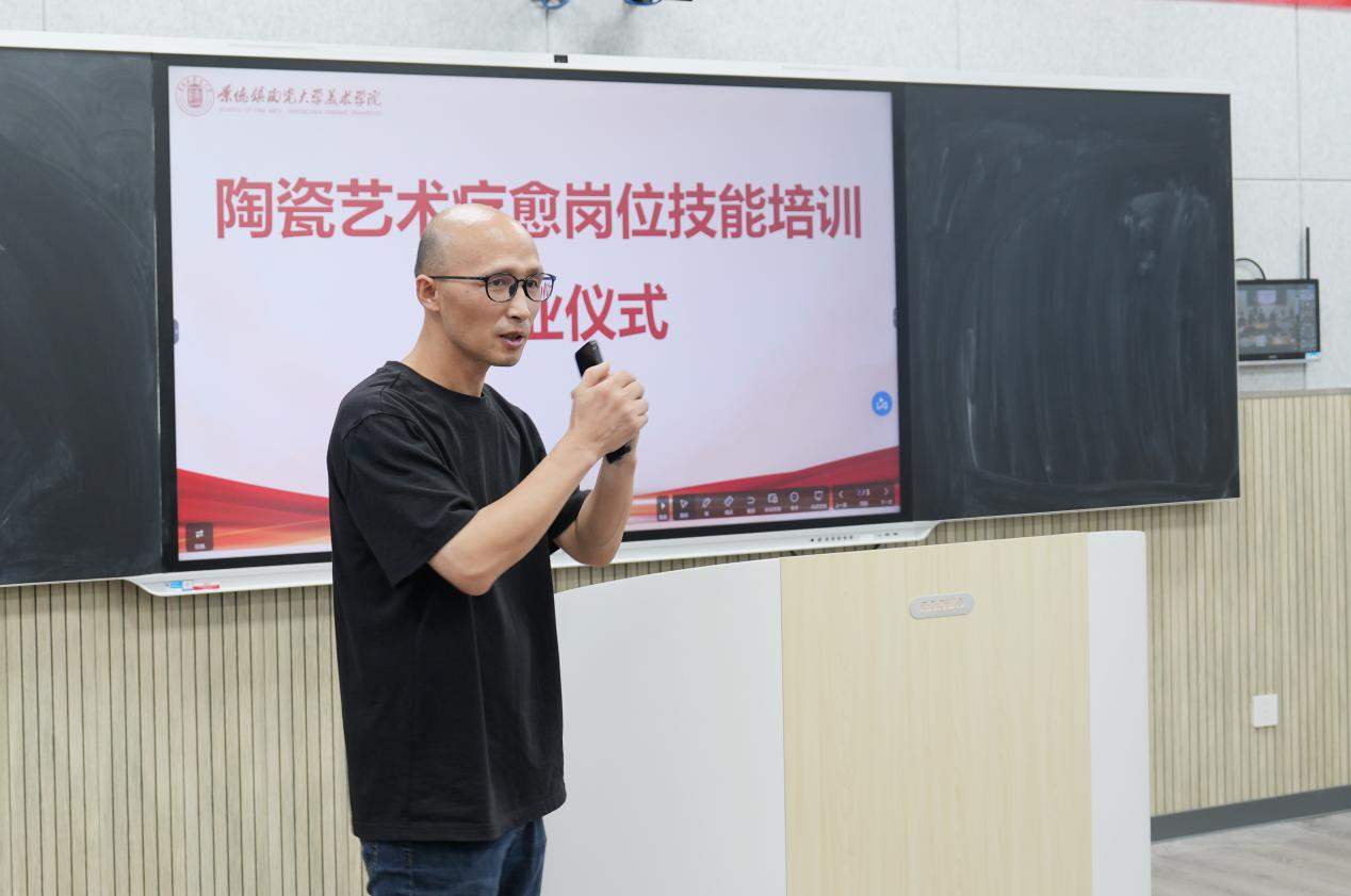 https://img10.artimg.net/public/beian/png/202608/5ffa645440d29b6913e2f594720cdcfb.png
