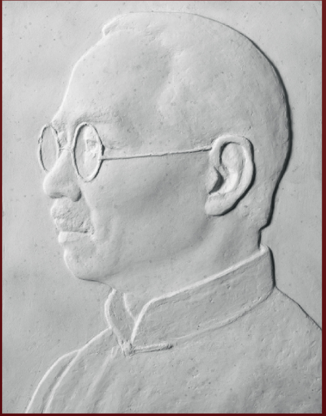 https://img10.artimg.net/public/beian/png/202608/601ba5360a8706876cc76bca64552547.png