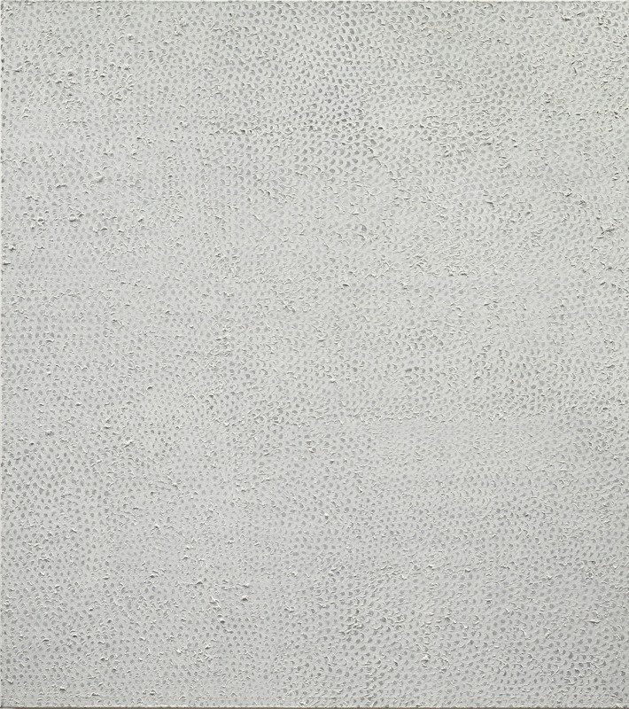 https://img10.artimg.net/public/beian/png/202608/6bbfd433720b08f951a3e271948f90c4.png