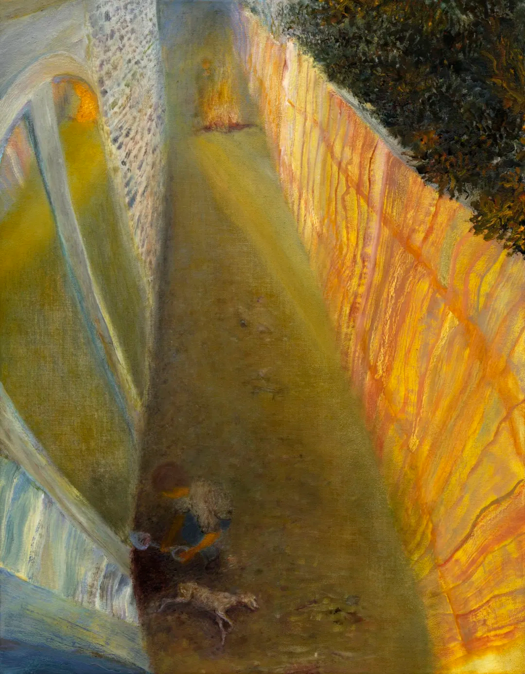 https://img10.artimg.net/public/beian/png/202608/6d9640fb62ec13e8f480236e7648f030.png