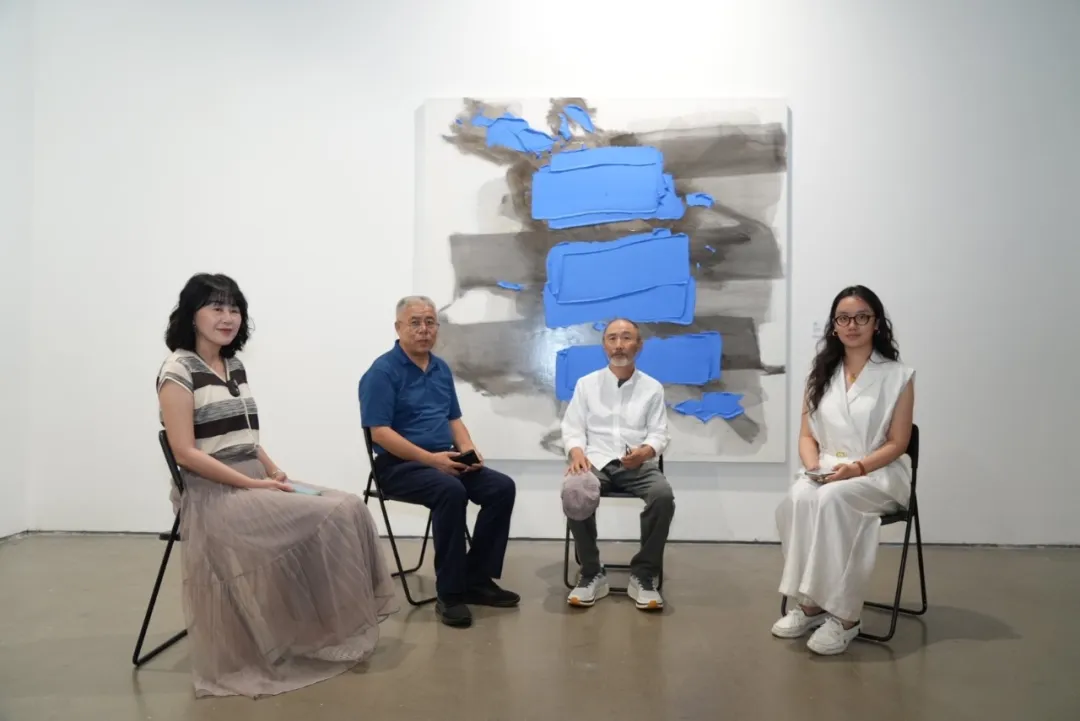 https://img10.artimg.net/public/beian/png/202608/7594d8dbd7ab6bfc448aa0f0df92acc2.png