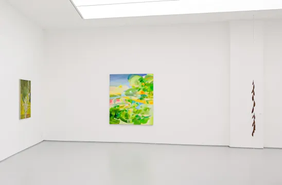 https://img10.artimg.net/public/beian/png/202608/809d0e7bca69018d1c55c13ca0b9b7c0.png