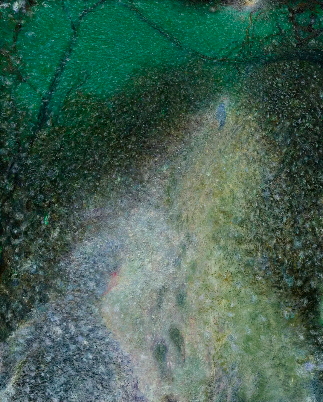 https://img10.artimg.net/public/beian/png/202608/83b2fa4904f91e0a2d3229b381244933.png