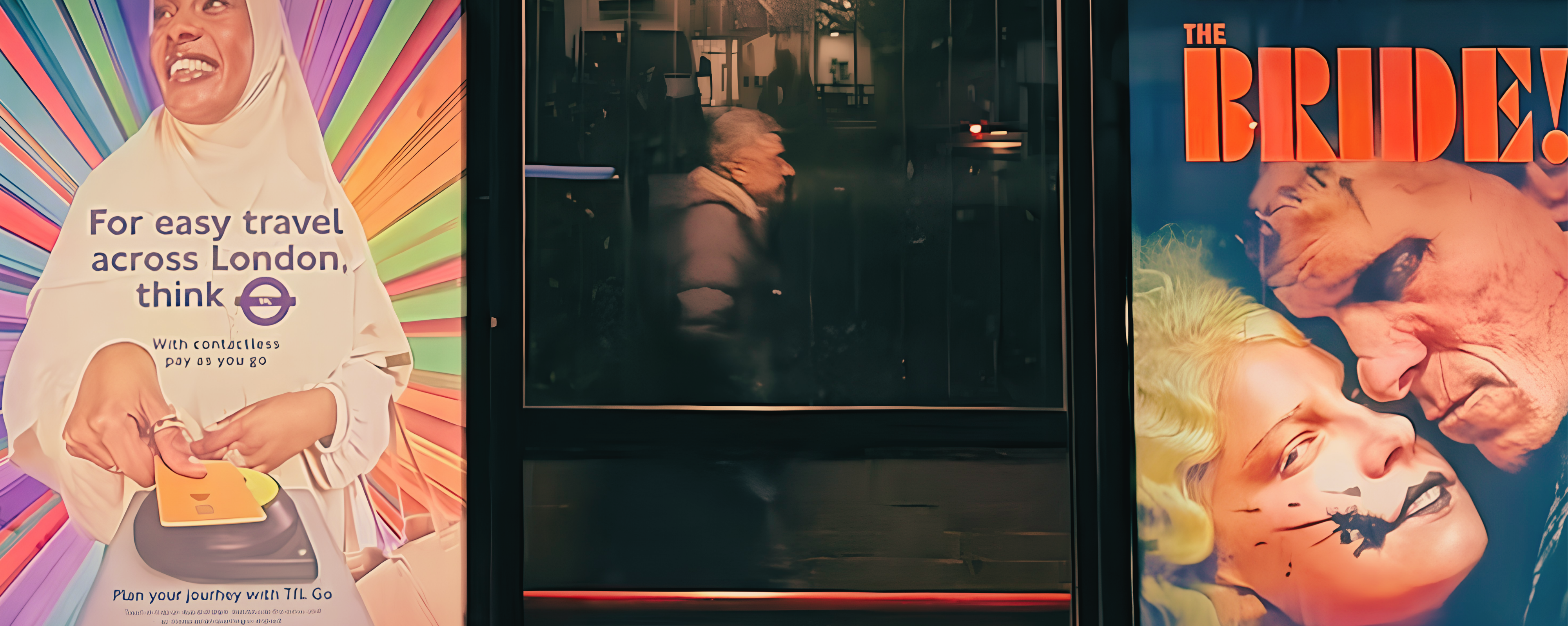 https://img10.artimg.net/public/beian/png/202608/85b49cc845c6192d6b068aedce4359b9.png