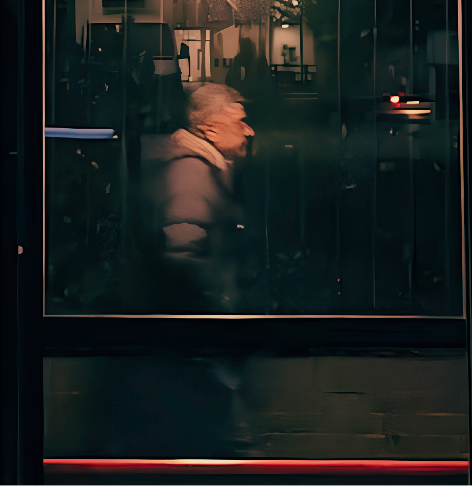 https://img10.artimg.net/public/beian/png/202608/87ee6ebab4f59b20a030fd3f9b896b13.png