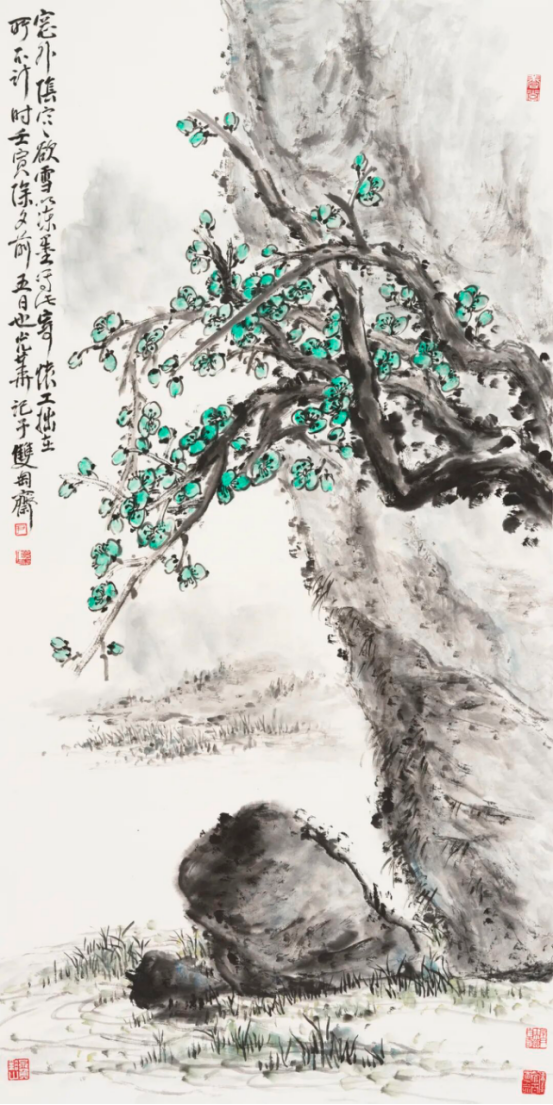 https://img10.artimg.net/public/beian/png/202608/9390ab0f4c89a34df830f7e5099b53bb.png