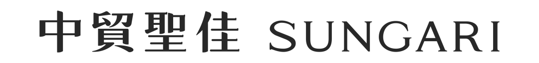 https://img10.artimg.net/public/beian/png/202608/9b659d500619cb135d18920ef8958525.png