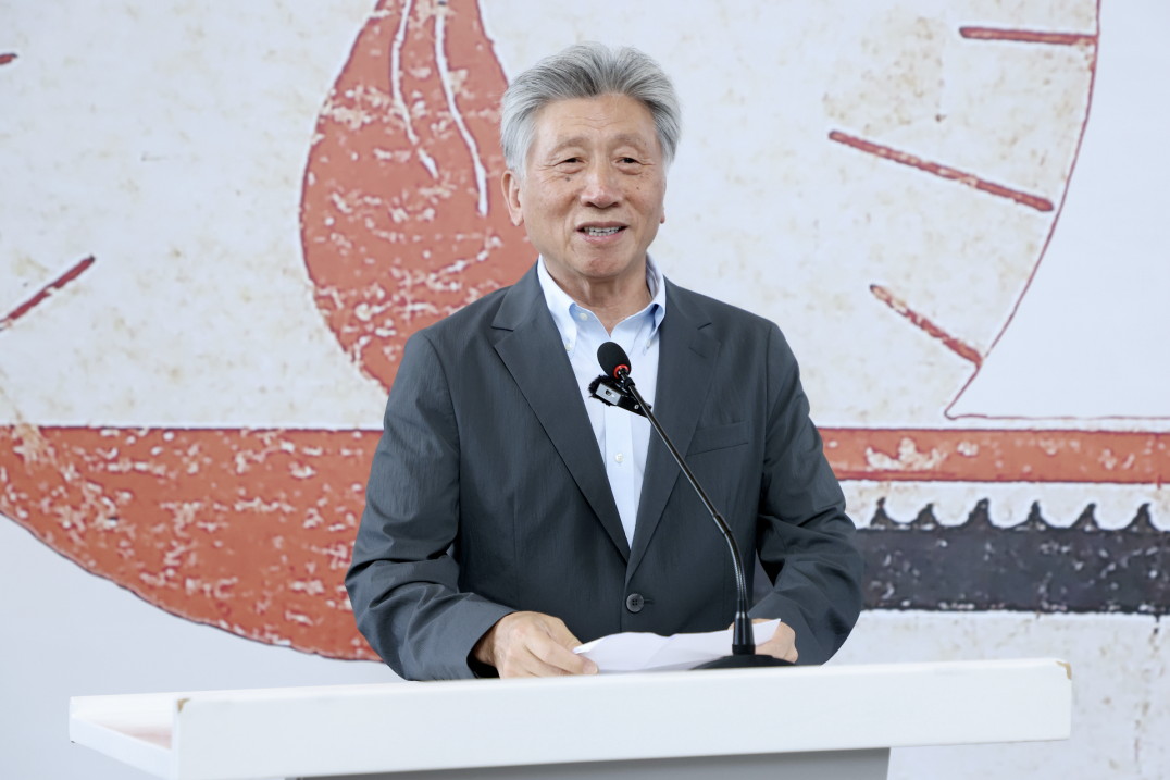 https://img10.artimg.net/public/beian/png/202608/9e8d2400d3211696c6237377fc11c98b.png