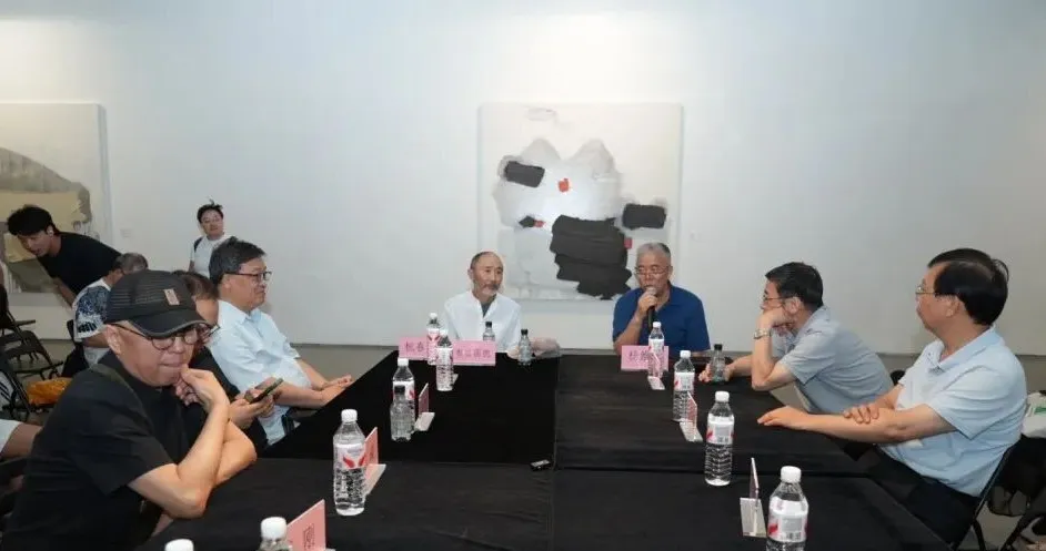 https://img10.artimg.net/public/beian/png/202608/a1d9d3d9a5295c7683769b236603cc85.png