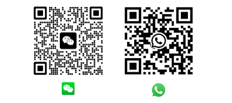 https://img10.artimg.net/public/beian/png/202608/ab51bcae259737fb37e151caa799d6eb.png