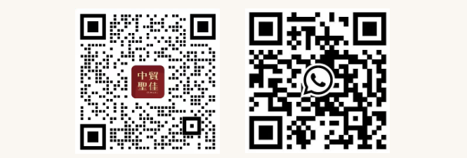 https://img10.artimg.net/public/beian/png/202608/c0896a3dd111f7c09cbc2a820742678f.png