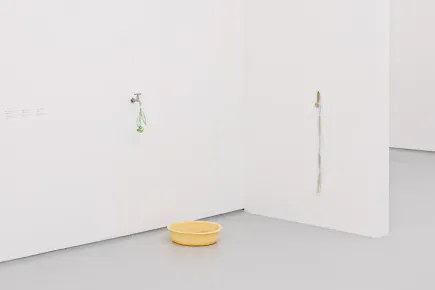 https://img10.artimg.net/public/beian/png/202608/c87f7a004e5d50fbedcc9a5ed18d9e9b.png