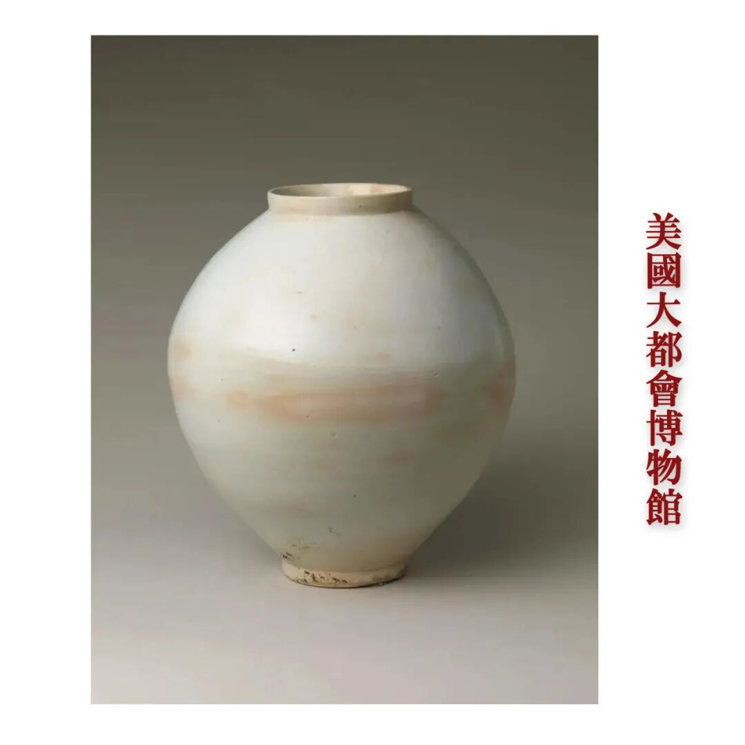 https://img10.artimg.net/public/beian/png/202608/d2c38f979018becfeba75a34a4575bbe.png