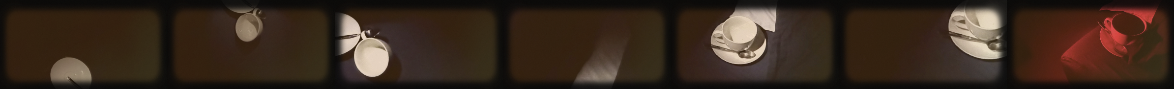 https://img10.artimg.net/public/beian/png/202608/d5407822c81dc8c2d6cf685339f63ba8.png