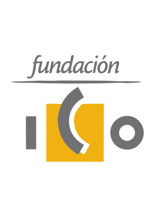 https://img10.artimg.net/public/beian/png/202608/dbad224497f9aac831944a529ce44f9a.png
