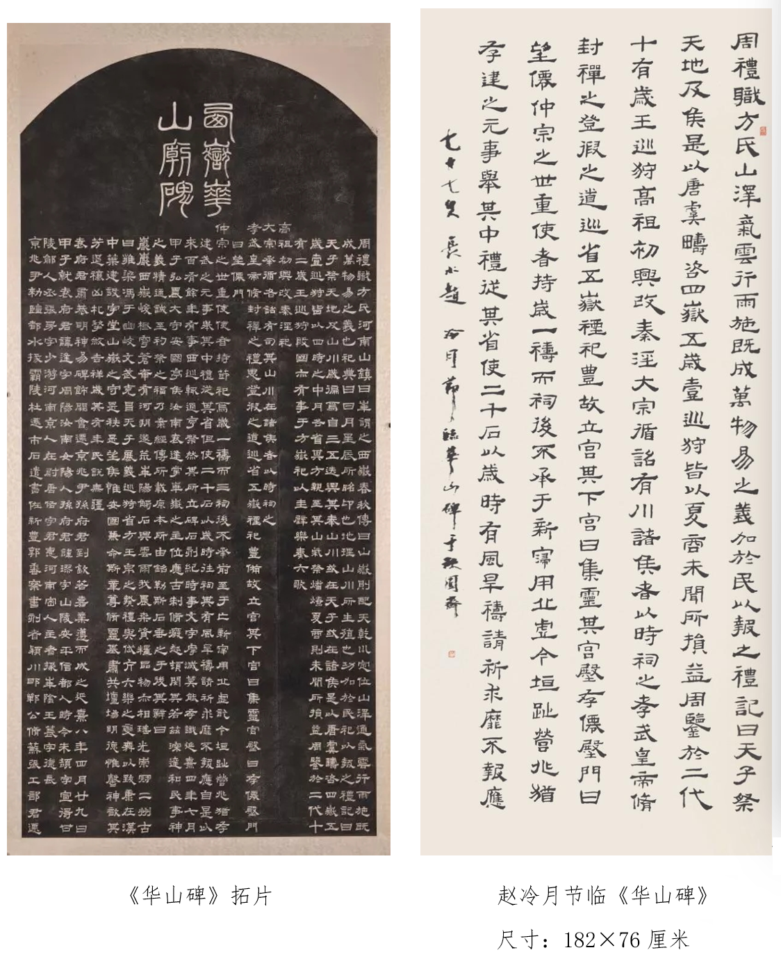 https://img10.artimg.net/public/beian/png/202608/dc259ddc5c82ad3d00de383ccc904aa2.png