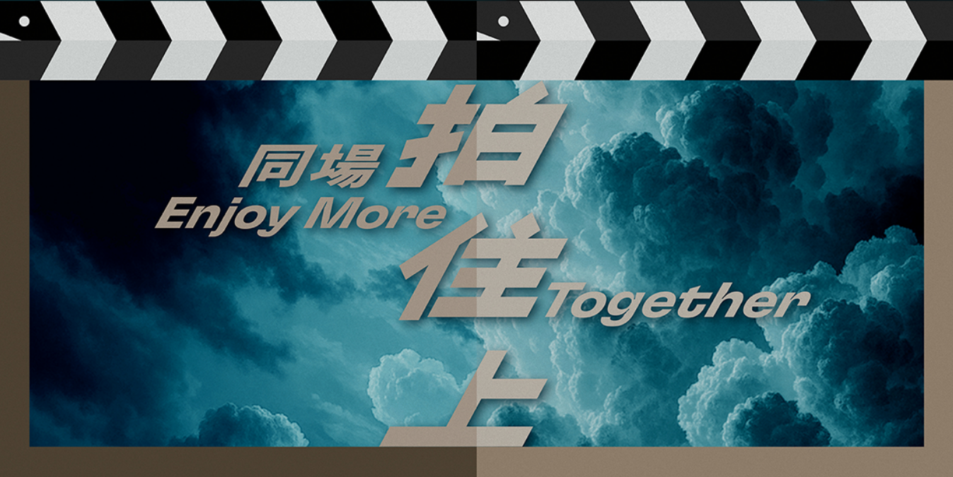 https://img10.artimg.net/public/beian/png/202608/dd1eb84de67ad9e191ee329b1935e2c7.png