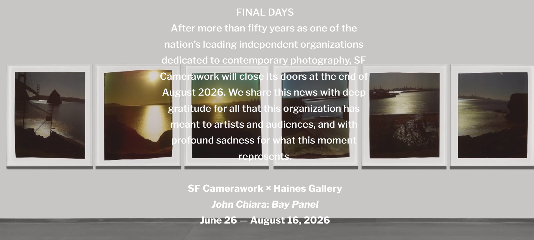 https://img10.artimg.net/public/beian/png/202608/dfa1f3e148589ab4187fc2a036093e2b.png