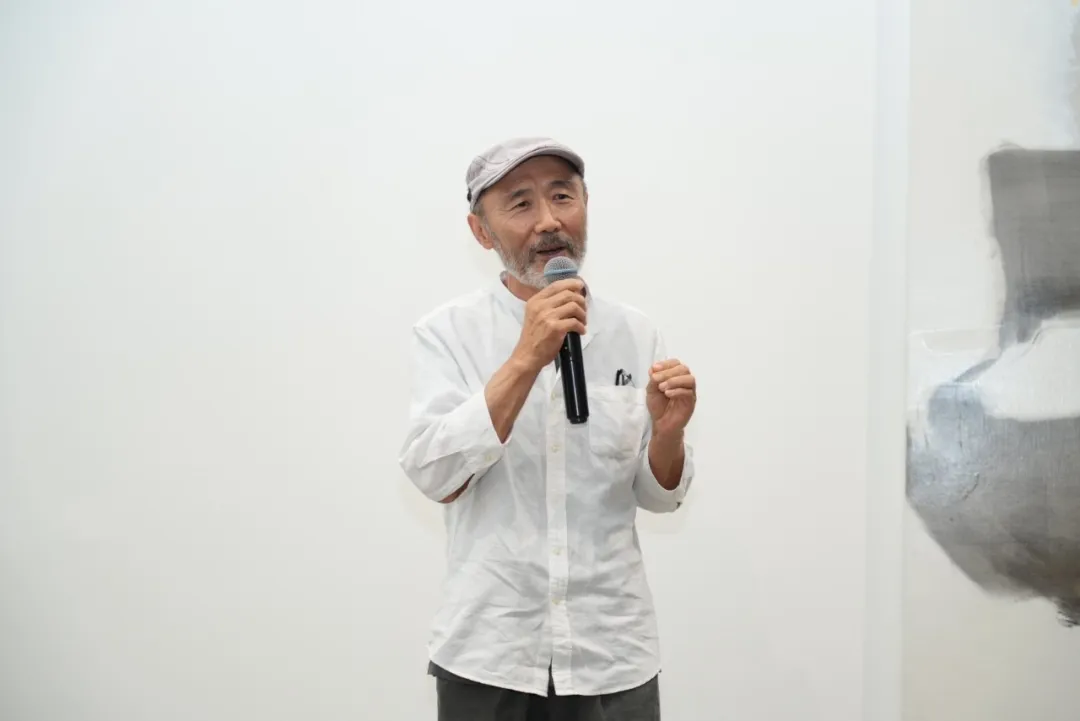 https://img10.artimg.net/public/beian/png/202608/e3e1b978f1ba66a20a6b5b3bbc8ca7c0.png