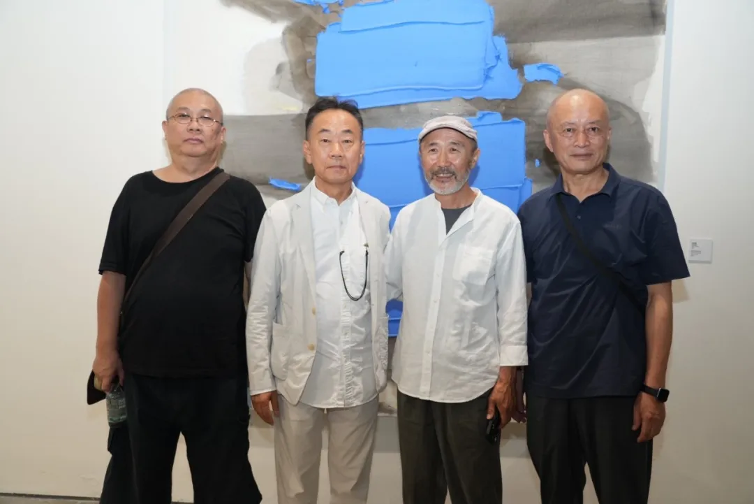 https://img10.artimg.net/public/beian/png/202608/ee5cd3efe901e591bef2655eb1498991.png