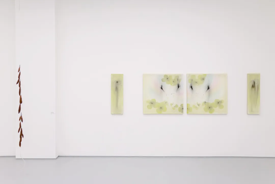 https://img10.artimg.net/public/beian/png/202608/f333d4fe5e8c2f4f6437a74b62893999.png