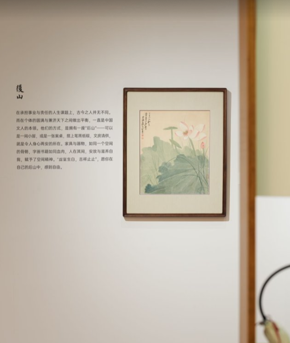 https://img10.artimg.net/public/beian/png/202608/f56946fcb7a813626956672dae72da72.png