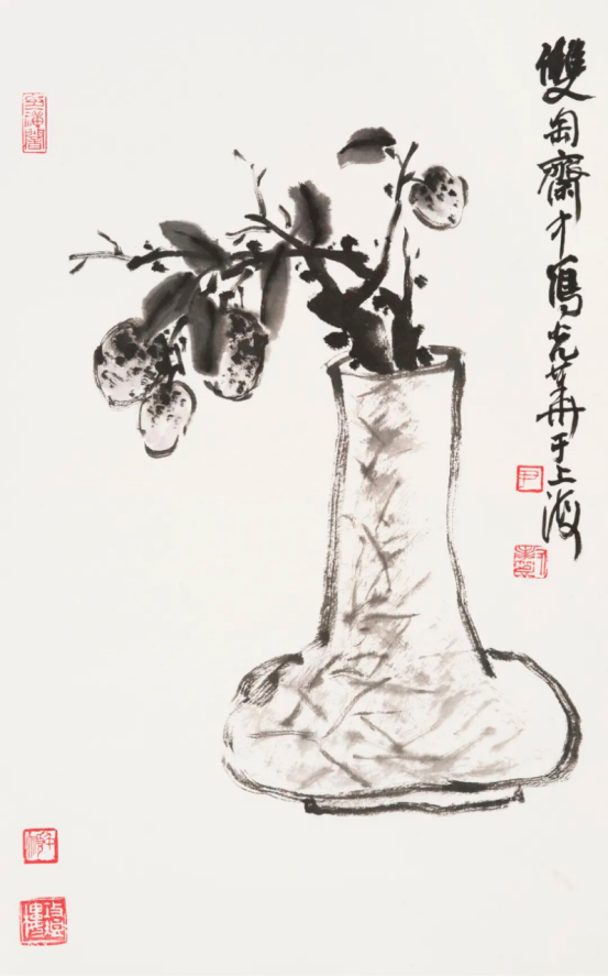 https://img10.artimg.net/public/beian/png/202608/f84eeb27c0df2983a6b9e1646d7516bb.png